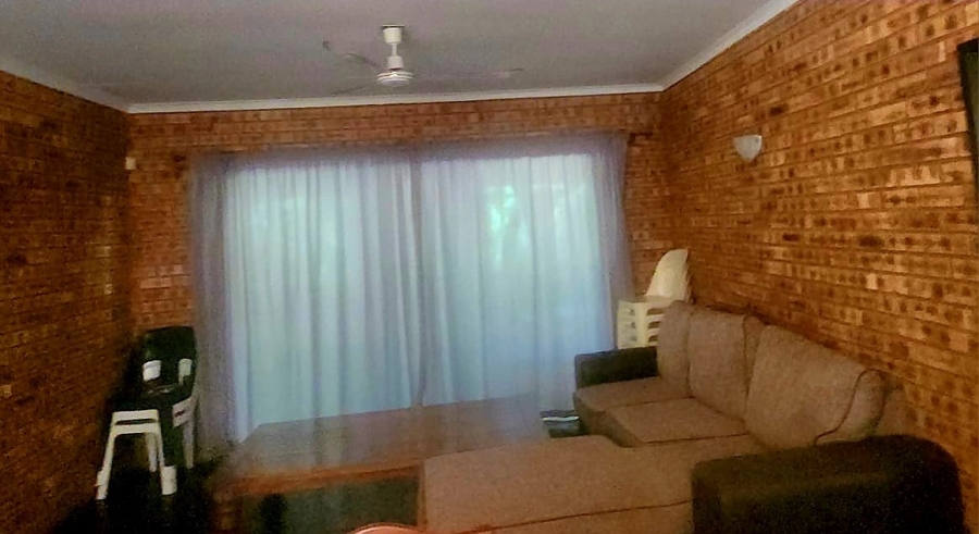  Bedroom Property for Sale in Brits Rural North West